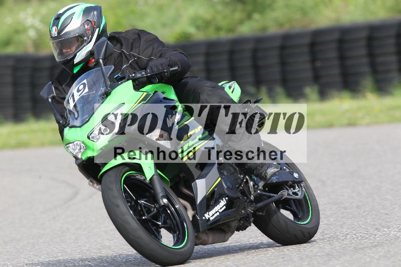 Archiv-2025/10 23.04.2025 Cornu Master School ADR/gruen-vert/19